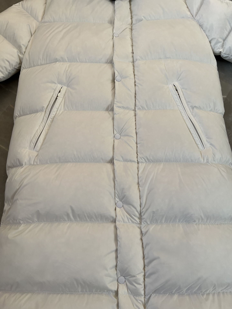 Gucci Down Coat